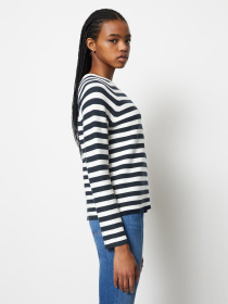 Джемпер Marc O’Polo DENIM модель M41507360351-T17 Фото