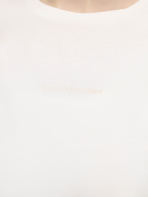 Футболка Marc O’Polo DENIM модель B41244151221-101 Фото