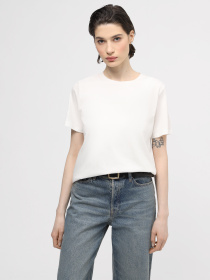 Футболка Marc O’Polo DENIM модель B41244151221-101 Фото