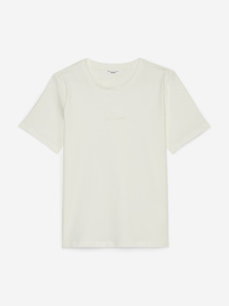 Футболка Marc O’Polo DENIM модель B41244151221-101 Фото