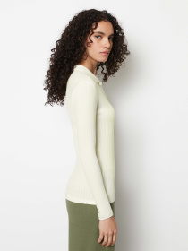 Поло Marc O’Polo модель 401226555019-156 Фото