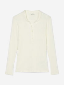 Поло Marc O’Polo модель 401226555019-156 Фото