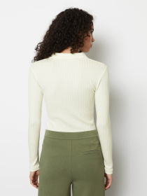 Поло Marc O’Polo модель 401226555019-156 Фото