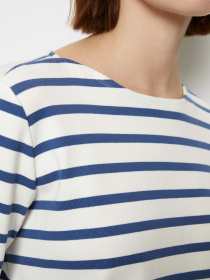 Лонгслив Marc O’Polo модель 401303552379-B66 Фото