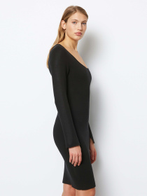 Сукня міні Marc O’Polo модель 401512967077-990 Фото