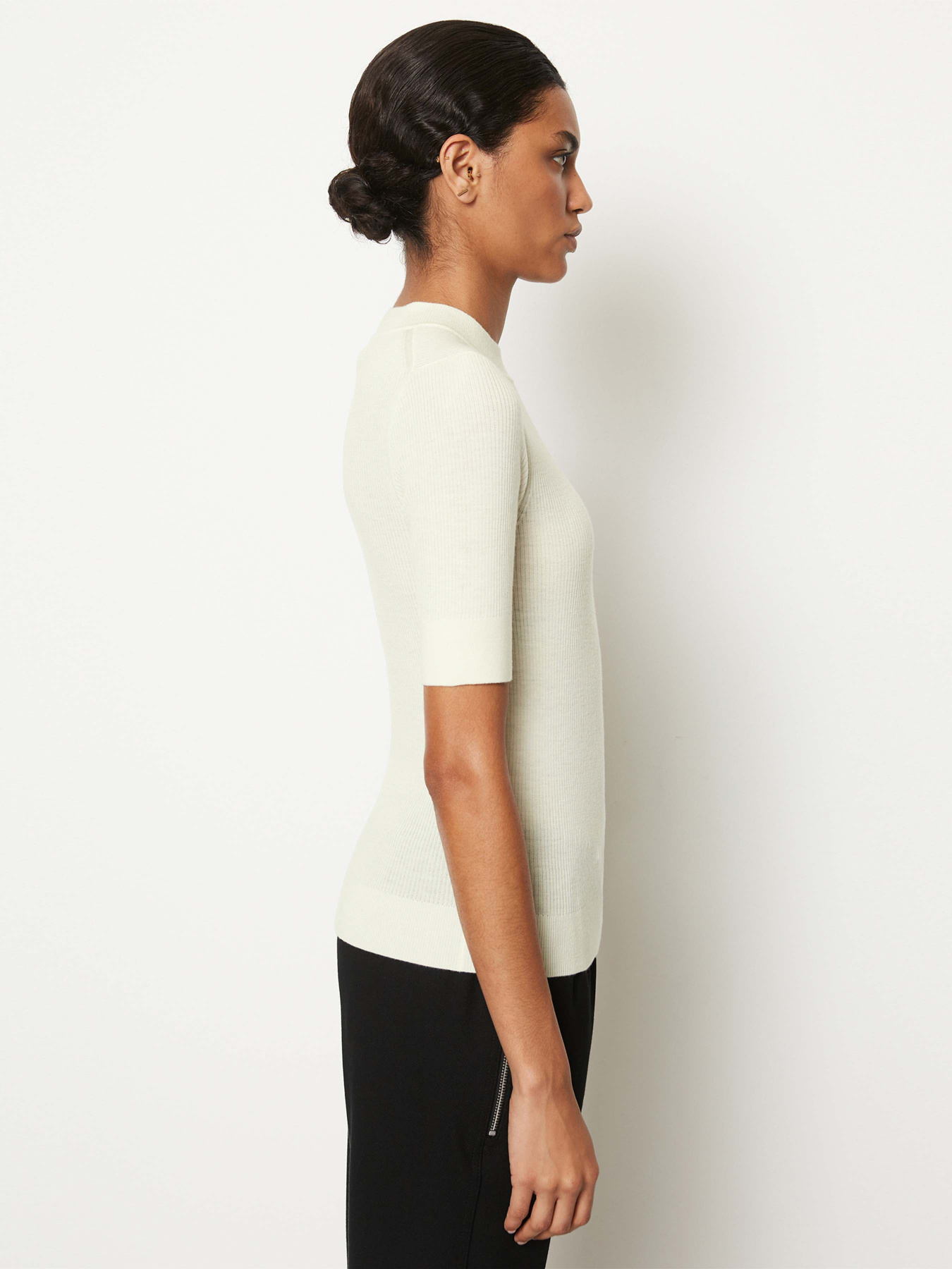 Джемпер Marc O’Polo модель 401556162051-156 Фото