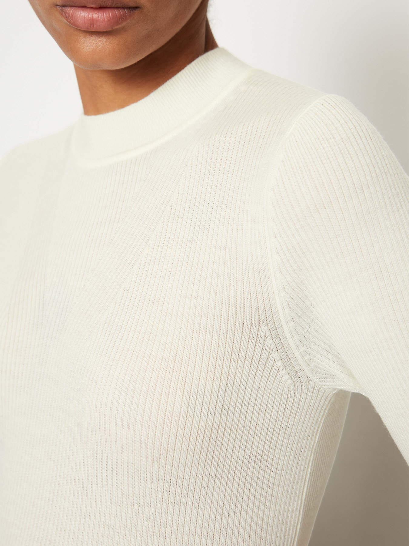 Джемпер Marc O’Polo модель 401556162051-156 Фото