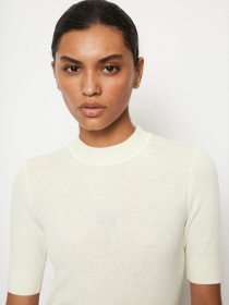 Джемпер Marc O’Polo модель 401556162051-156 Фото