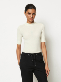 Джемпер Marc O’Polo модель 401556162051-156 Фото