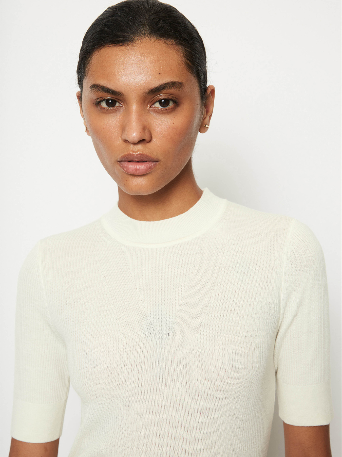 Джемпер Marc O’Polo модель 401556162051-156 Фото