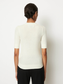 Джемпер Marc O’Polo модель 401556162051-156 Фото