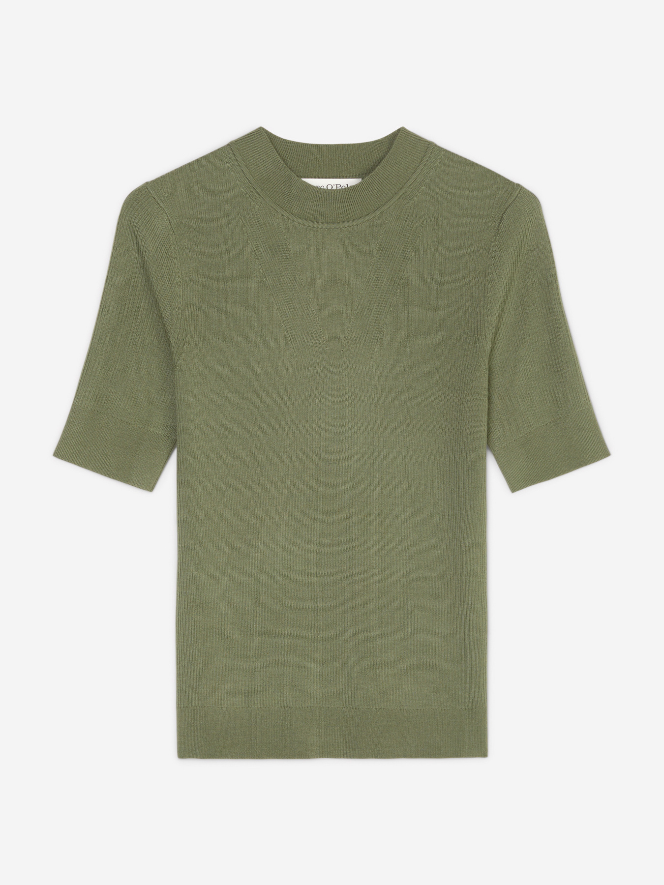 Джемпер Marc O’Polo модель 401556162051-446 Фото