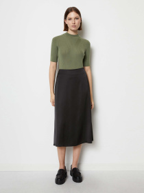 Джемпер Marc O’Polo модель 401556162051-446 Фото