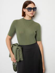 Джемпер Marc O’Polo модель 401556162051-446 Фото