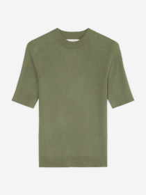 Джемпер Marc O’Polo модель 401556162051-446 Джемпер Marc O’Polo модель 401556162051-446 Фото