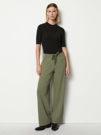 Джемпер Marc O’Polo модель 401556162051-990 Фото