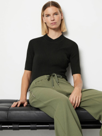 Джемпер Marc O’Polo модель 401556162051-990 Фото