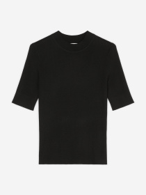 Джемпер Marc O’Polo модель 401556162051-990 Фото