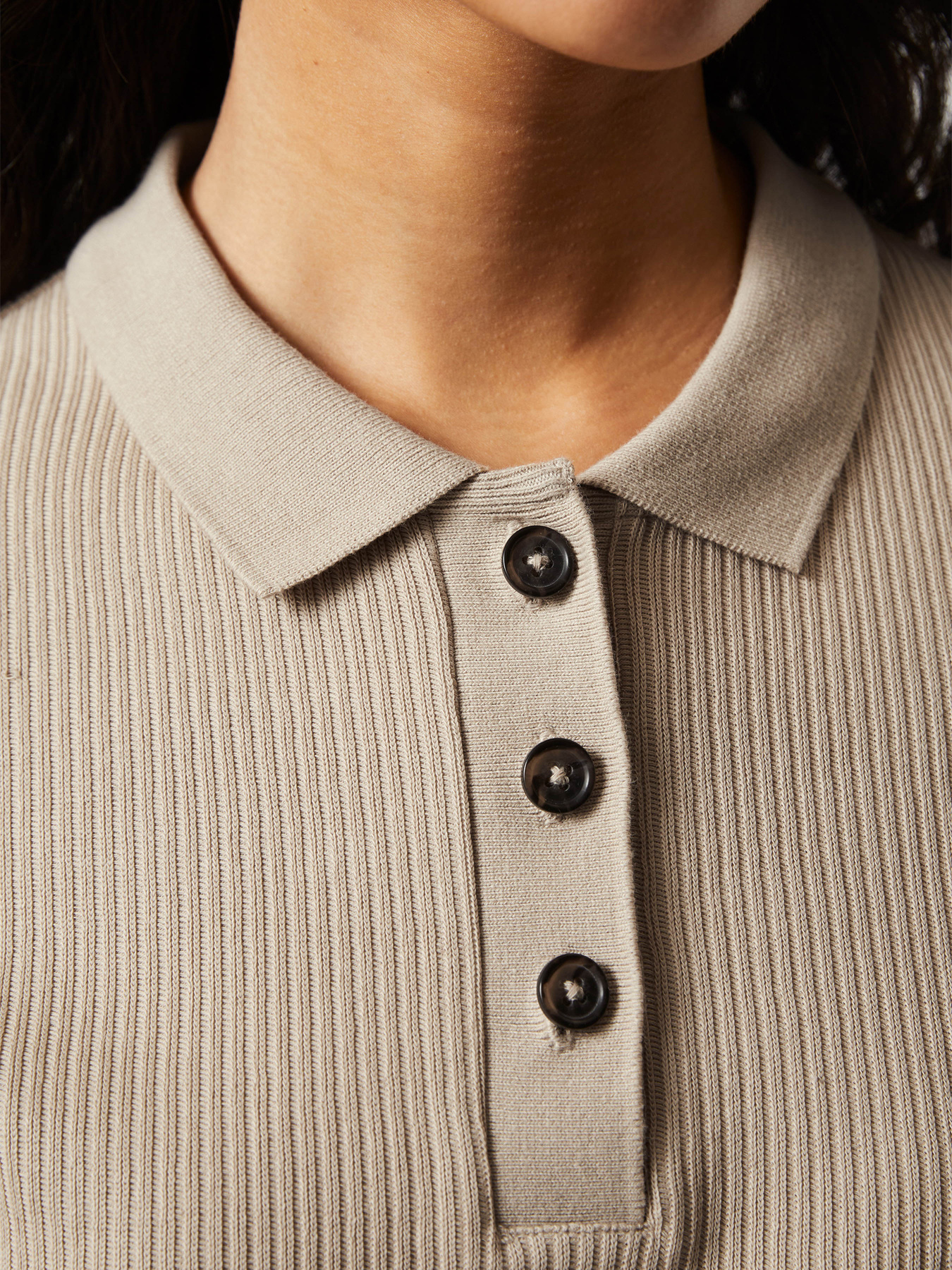 Поло Marc O’Polo модель 402215853019-737 Поло Marc O’Polo модель 402215853019-737 Фото