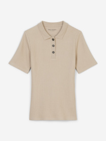 Поло Marc O’Polo модель 402215853019-737 Поло Marc O’Polo модель 402215853019-737 Фото