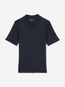 Поло Marc O’Polo модель 402215853019-899 Поло Marc O’Polo модель 402215853019-899 Фото