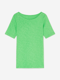 Футболка Marc O’Polo модель 402226151399-444 Фото