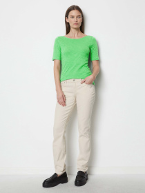 Футболка Marc O’Polo модель 402226151399-444 Фото