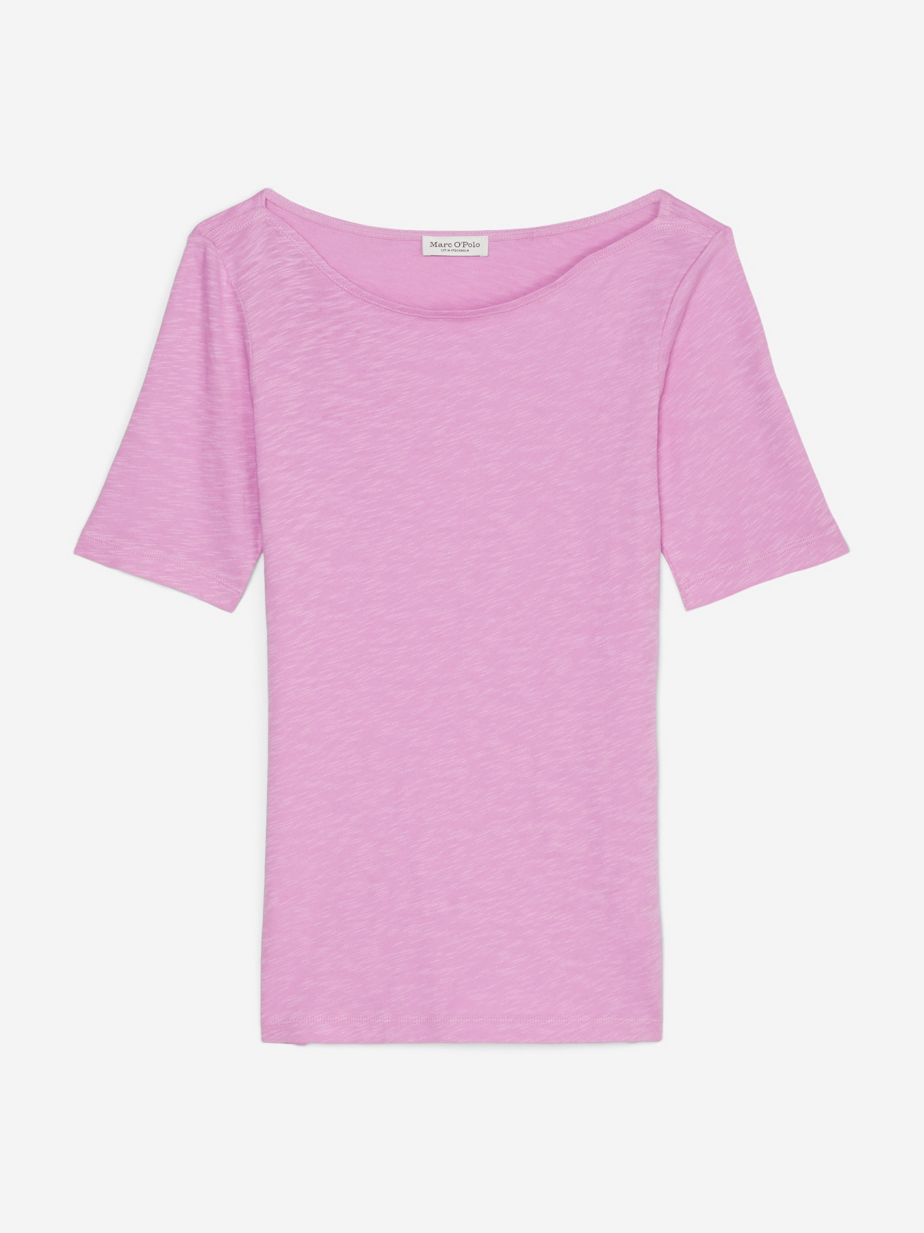 Футболка Marc O’Polo модель 402226151399-668 Фото