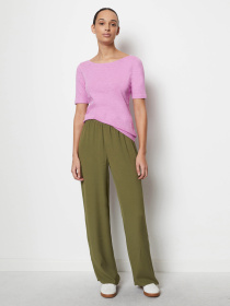 Футболка Marc O’Polo модель 402226151399-668 Фото