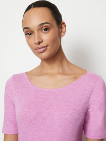 Футболка Marc O’Polo модель 402226151399-668 Фото