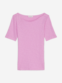 Футболка Marc O’Polo модель 402226151399-668 Фото