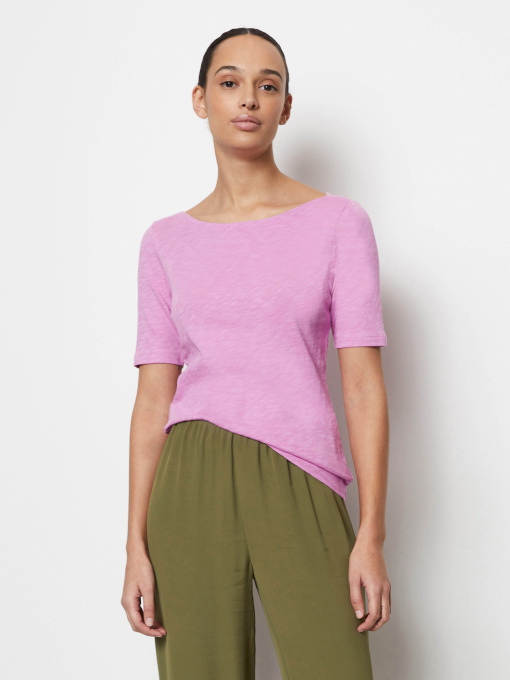 Футболка Marc O’Polo модель 402226151399-668 Фото