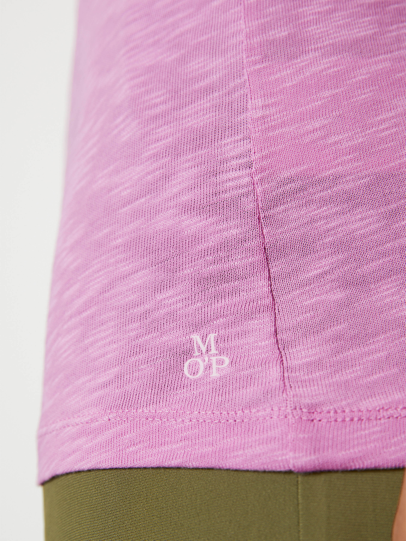 Футболка Marc O’Polo модель 402226151399-668 Футболка Marc O’Polo модель 402226151399-668 Фото