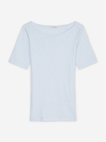 Футболка Marc O’Polo модель 402226151399-820 Фото