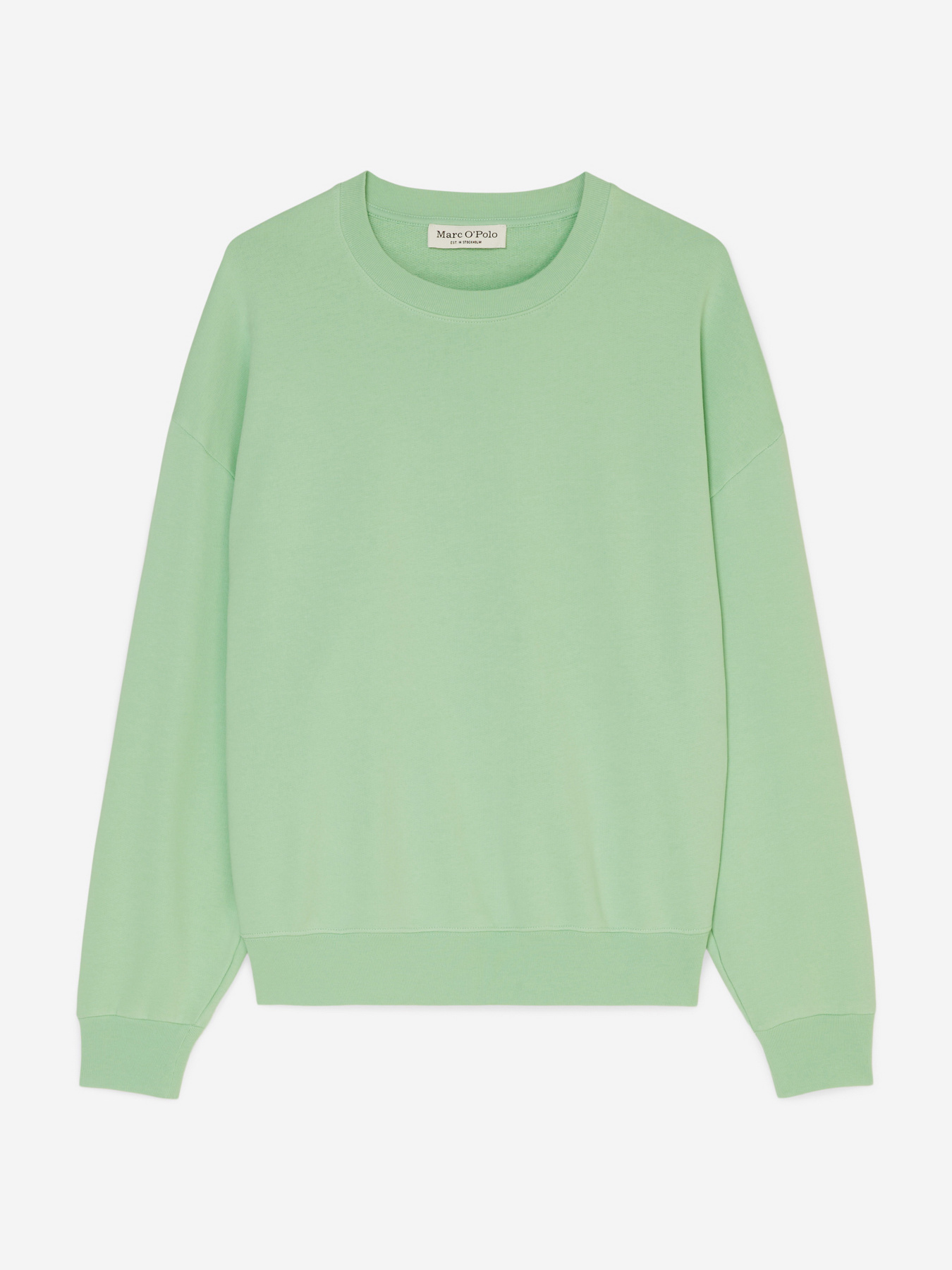 Світшот Marc O’Polo модель 402407354141-429 Фото