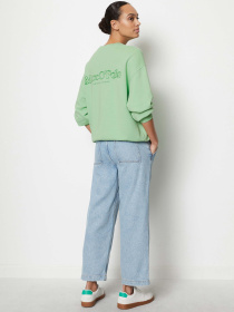 Світшот Marc O’Polo модель 402407354141-429 Фото