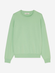 Світшот Marc O’Polo модель 402407354141-429 Фото