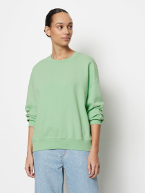 Світшот Marc O’Polo модель 402407354141-429 Фото