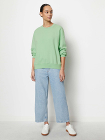 Світшот Marc O’Polo модель 402407354141-429 Фото