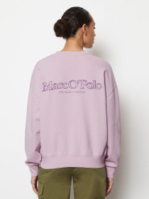 Свитшот Marc O’Polo модель 402407354141-666 Фото