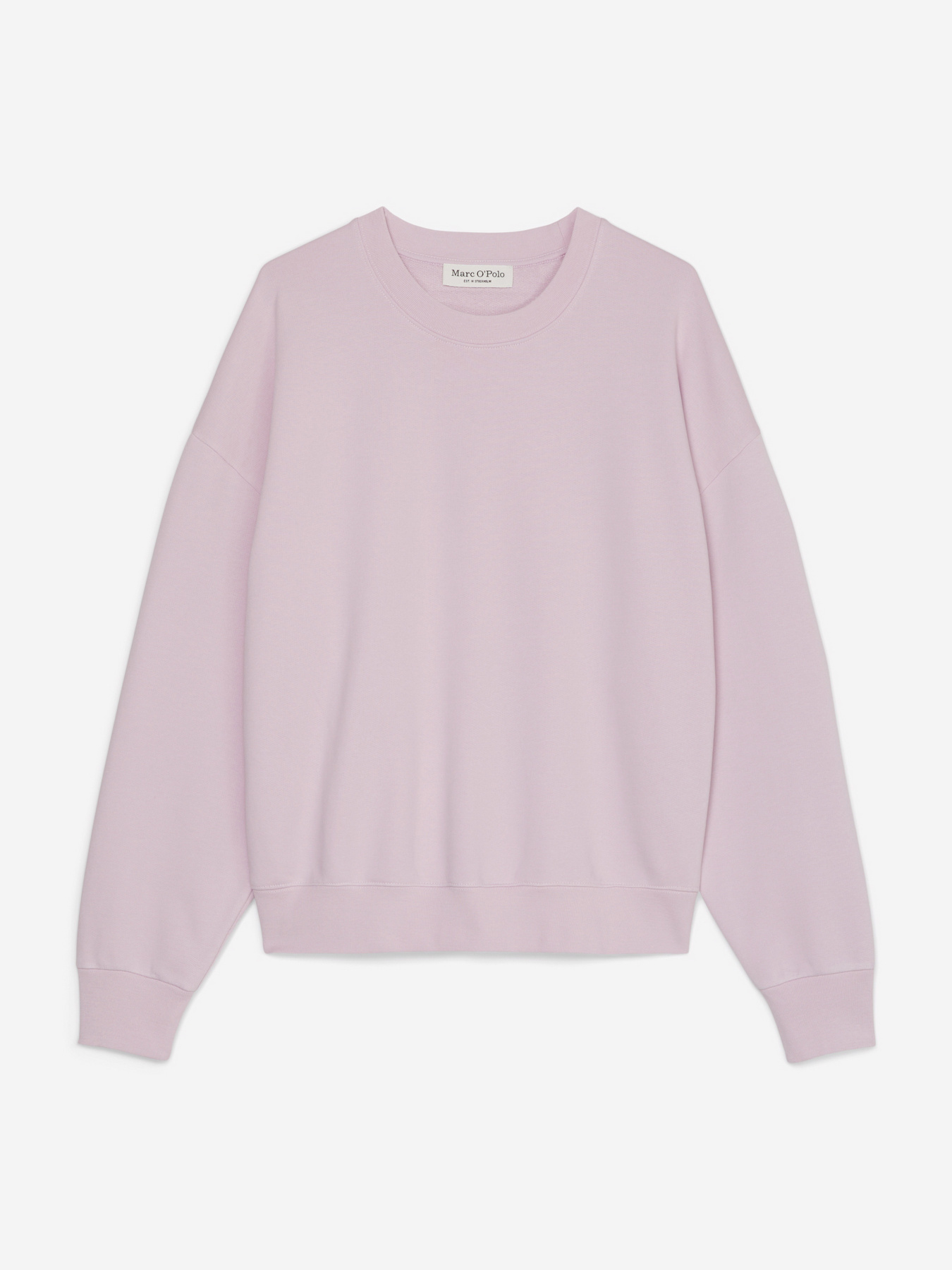 Свитшот Marc O’Polo модель 402407354141-666 Фото