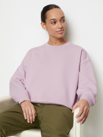 Свитшот Marc O’Polo модель 402407354141-666 Фото