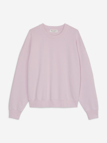 Свитшот Marc O’Polo модель 402407354141-666 Фото