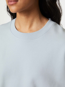 Свитшот Marc O’Polo модель 402407354141-820 Фото