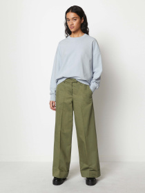 Свитшот Marc O’Polo модель 402407354141-820 Фото