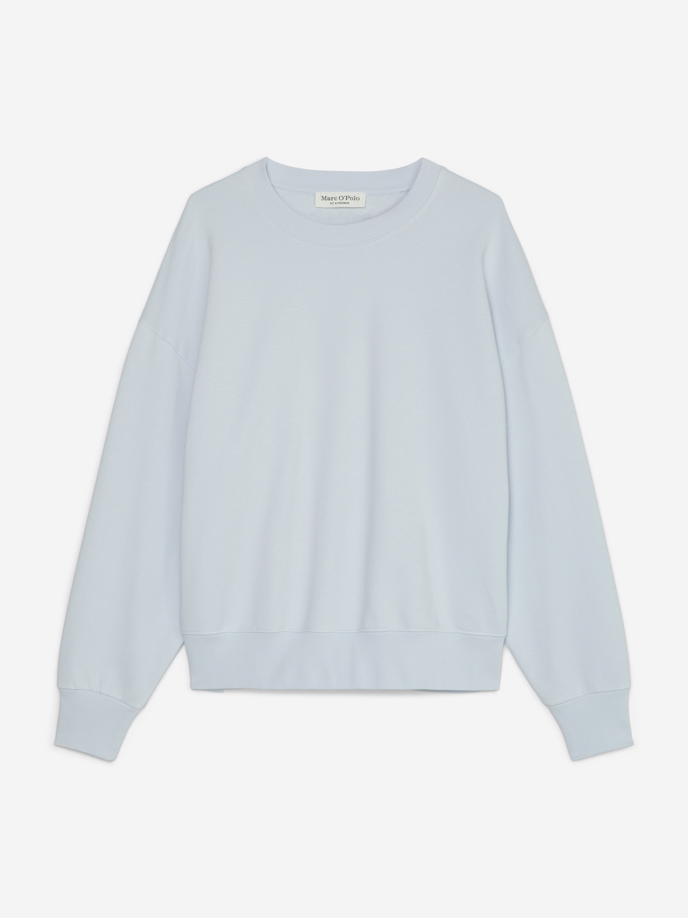 Світшот Marc O’Polo модель 402407354141-820 Фото