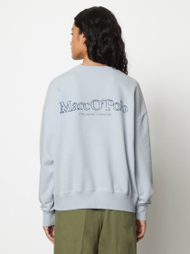 Світшот Marc O’Polo модель 402407354141-820 Фото