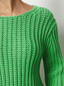 Джемпер Marc O’Polo модель 402611960423-444 Фото