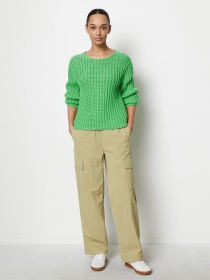 Джемпер Marc O’Polo модель 402611960423-444 Фото