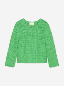 Джемпер Marc O’Polo модель 402611960423-444 Фото